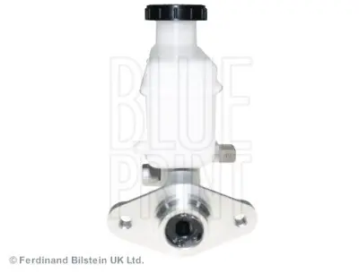 Barato Cilindro principal de freno BLUEPRINT ADG05137
